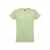 T-shirt homem cor "LUANDA